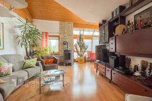 Maisonette Wohnung in Top Lage mit 4,5 Zimmer und ein Doppelparker – Die vollständige Adresse der Immobilie erhältst du vom Anbieter., 72770 Betzingen, Reutlingen – Vorschaubild 4