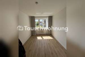 Tauschwohnung: 2 Zimmer Au-Haidhausen - Obergiesing – Die vollständige Adresse der Immobilie erhältst du vom Anbieter., 81541 Obergiesing, München – Vorschaubild 4