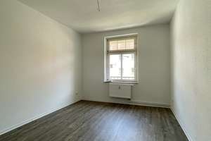 Frisch renovierte 3-Zimmer-Wohnung im Altbau! – Gneisenaustr. 5, 7743 Jena-Nord, Jena – Vorschaubild 8