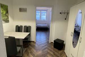 Exklusives Wohn- & Geschäftshaus – Berliner Starße 25, 16303 Schwedt/Oder – Vorschaubild 15