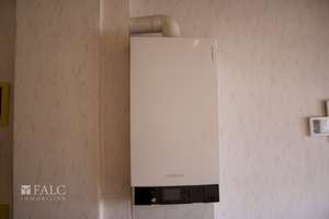 Wohnhaus mit Gewerbeeinheit in Hermsdorf – Die vollständige Adresse der Immobilie erhältst du vom Anbieter., 7629 Hermsdorf – Vorschaubild 22