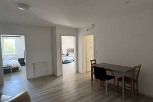 Exklusiv bei KARSTEN IMMOBILIEN:  hohe Rendite durch Zimmervermietung, Kapitalanlage in Springe – Die vollständige Adresse der Immobilie erhältst du vom Anbieter., 31832 Springe – Vorschaubild 41