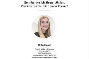 Einfamilienhaus mit Einliegerwohnung im Herzen von Tarp – Die vollständige Adresse der Immobilie erhältst du vom Anbieter., 24963 Tarp – Vorschaubild 18