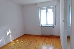 Gepflegte 2-Zimmer Wohnung mit Balkon in Wiesbaden-Südost – Lessingstraße 26, 65189 Südost, Wiesbaden – Vorschaubild 5