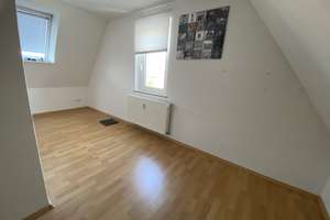 Zweifamilienhaus in Toplage – Sophienstraße 2, 33332 Innenstadt-Nordhorn, Gütersloh – Vorschaubild 51