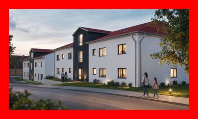 Willkommen in Itzum!