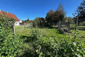 Achern, Fautenbach - Fast fertig - jetzt sind Sie dran! – Die vollständige Adresse der Immobilie erhältst du vom Anbieter., 77855 Achern – Vorschaubild 17
