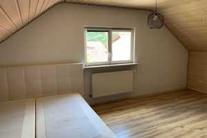 1-2 Familienwohnhaus mit traumhaftem Blick über Eußerthal – Südliche Weinstraße (Kreis) – Vorschaubild 22