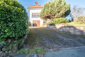 Property thumbnail 19