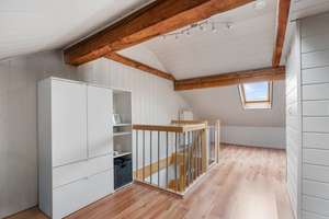 Property thumbnail 13