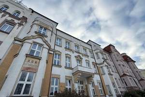 ALLES NEU - moderner Bodenbelag + Innentüren - Bad mit Fenster – Hofer Straße 54, 9130 Sonnenberg, Chemnitz – Vorschaubild 25