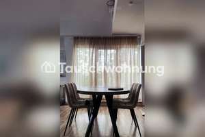 Tauschwohnung: Coole LOFT  Wohnung in Reinickendorf 90m2 – Die vollständige Adresse der Immobilie erhältst du vom Anbieter., 13435 Wittenau, Berlin – Vorschaubild 5