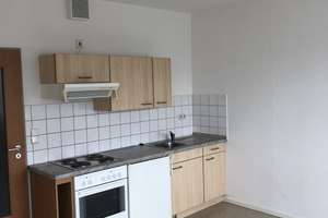 Pendler und Studenten aufgepasst!     (ME 709) – Konrad-Zuse-Straße 11, 99099 Herrenberg, Erfurt – Vorschaubild 6