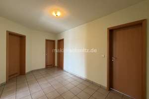 HIER FÄNGT ZUHAUSE RICHTIG AN – Die vollständige Adresse der Immobilie erhältst du vom Anbieter., 41236 Heyden, Mönchengladbach – Vorschaubild 13