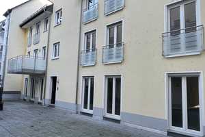 Attraktive Wohnung in Wiesbaden Mitte – Schwalbacher Str 75, 65183 Wiesbaden – Vorschaubild 14