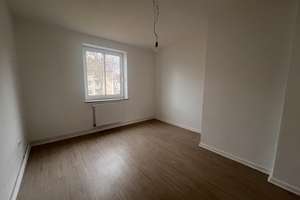 Helle 3-Zimmer-Wohnung mit Balkon und modernem Tageslichtbad – Franz-Wieber-Str. 1, 49084 Schinkel, Osnabrück – Vorschaubild 4