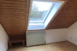 Property thumbnail 26