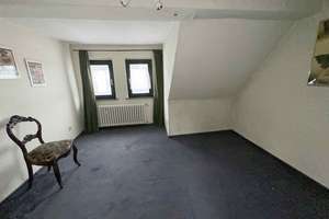 Großes Ein-/Zweifamilien-Haus – Die vollständige Adresse der Immobilie erhältst du vom Anbieter., 53424 Remagen – Vorschaubild 25
