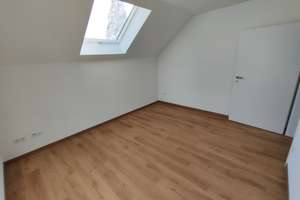 ALTERNATIVE ZUR WOHNUNG: Fast NEUWERTIGE DHH mit 153m² Wohnfläche+Terrasse+Stellplatz / Weinsbach – Die vollständige Adresse der Immobilie erhältst du vom Anbieter., 74613 Öhringen – Vorschaubild 31