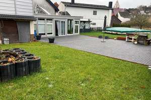 Breitenbach am Herzberg, Wohnhs. +Nebengeb. – Hauptstr. 56, 36287 Breitenbach am Herzberg – Vorschaubild 9