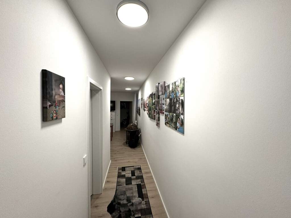 Immobilie in Dienheim - Altstadt ums Eck ! - Bild 2