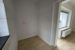 1-Zimmer-Wohnung in Duisburg Wanheimerort – Im Schlenk 139, 47055 Wanheimerort, Duisburg – Vorschaubild 10