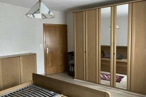 Immobilie mit Schlossblick - Ihr neues Zuhause für die Großfamilie in 57520 Friedewald! – Die vollständige Adresse der Immobilie erhältst du vom Anbieter., 57520 Friedewald – Vorschaubild 17