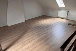 Reihenmittelhaus mit 4 Zimmern in Berlin-Britz (Neukölln) – Die vollständige Adresse der Immobilie erhältst du vom Anbieter., 12359 Britz, Berlin – Vorschaubild 4