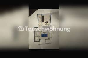 Tauschwohnung: 4-Zimmer-Maisonette-Wohnung in München Trudering-Riem – Wachtelweg 22, 81827 Waldtrudering, München – Vorschaubild 8