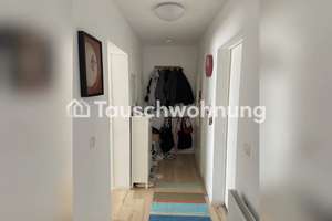 Tauschwohnung: Schöne 2-Zimmer Wohnung in der Neustadt zum Tausch – Die vollständige Adresse der Immobilie erhältst du vom Anbieter., 55118 Neustadt, Mainz – Vorschaubild 2