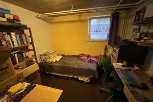 Charmanter, renovierungsbedürftiger Bungalow mit Potenzial – Die vollständige Adresse der Immobilie erhältst du vom Anbieter., 76764 Rheinzabern – Vorschaubild 13