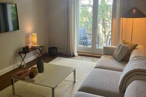 Charmante 3-Zimmer Aktbauwohnung in Winterhude – Die vollständige Adresse der Immobilie erhältst du vom Anbieter., 22301 Winterhude, Hamburg – Vorschaubild 4