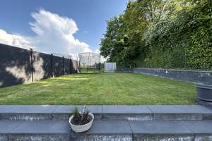 Ruhige Lage und moderne Ausstattung! Lichtvolle DHH inkl. Garage & Wallbox! – Bergstraße XXX, 53578 Windhagen – Vorschaubild 23