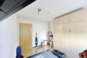 Property thumbnail 16