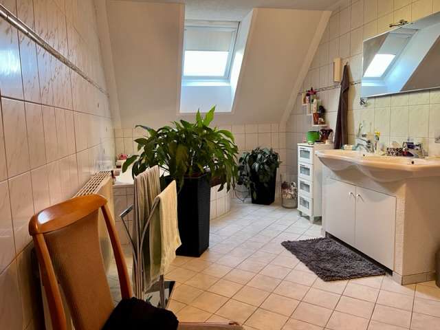 Immobilie in Großpostwitz/O.L. - Budestecy - Schicke Doppelhaushälfte mit 2 Wohneinheiten und großer Garage! - Bild 0