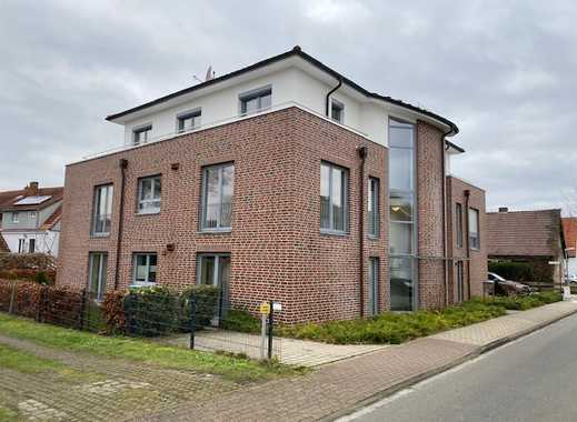 Wohnung mieten in Lilienthal - ImmobilienScout24