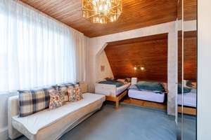 Property thumbnail 17