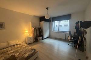 2-Zimmer-Wohnung in der Düsseldorfer Friedrichstadt – Pionierstraße 52, 40215 Friedrichstadt, Düsseldorf – Vorschaubild 3