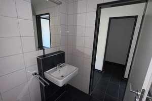 Apartment sucht neuen Studenten ab 01.08.2026 – Wickenkamp 2, 48161 Gievenbeck, Münster – Vorschaubild 9