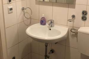 PREISREDUZIERUNG! Heidingsfeld: gemütliches Häuschen mit Potential – Die vollständige Adresse der Immobilie erhältst du vom Anbieter., 97084 Heidingsfeld, Würzburg – Vorschaubild 6