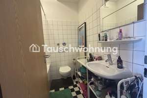 Tauschwohnung: 63 m² Wohnung in Koblenz mitte / Suche Köln – Die vollständige Adresse der Immobilie erhältst du vom Anbieter., 56068 Altstadt, Koblenz – Vorschaubild 15