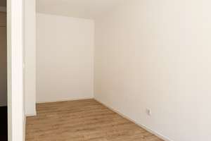 Sonnige 1-Zimmer-Gartenwohnung im wunderschönen Solln – Die vollständige Adresse der Immobilie erhältst du vom Anbieter., 81479 Solln, München – Vorschaubild 3