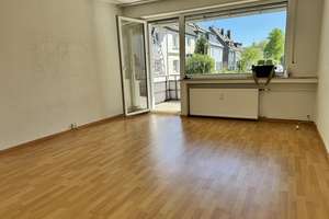 Moderne Wohnung im 1. OG, 3 ZKDB, inkl. Tageslichtbad! – Spittlerstraße 31, 45144 Frohnhausen, Essen – Vorschaubild 3