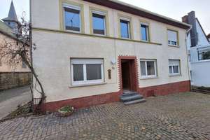 9 Jahre Mietkauf und selber renovieren – Hauptstrasse 10, 55666 Bärweiler – Vorschaubild 2