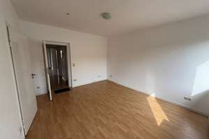 2 Zimmer-Wohnung in guter Lage von Neudorf – Schemkesweg 30, 47057 Neudorf-Nord, Duisburg – Vorschaubild 3