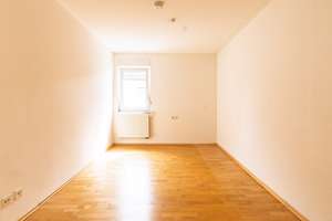 Einziehen. Wohlfühlen. Ankommen. – Ihr neues Zuhause in Heilbronn – Die vollständige Adresse der Immobilie erhältst du vom Anbieter., 74081 Sontheim, Heilbronn – Vorschaubild 22
