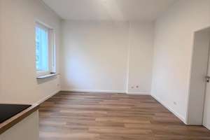 Stilvoll wohnen: Sanierte EG-Wohnung mit EBK in beliebter Lage von Mönchengladbach Odenkirchen – Schmidt-Bleibtreu-Straße 32, 41199 Odenkirchen-Mitte, Mönchengladbach – Vorschaubild 4