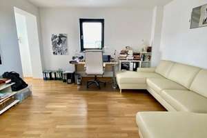 Traumhaus für höchste Ansprüche in Frankfurt Riedberg – Ottilie-Wildermuth-Weg 4, 60438 Kalbach-Riedberg, Frankfurt am Main – Vorschaubild 14