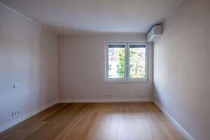 Property thumbnail 25