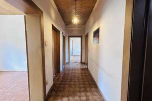 Altbau-Charme mit Extra‑Raum & Garten – das perfekte Projekt für alle, die mehr aus ihrem Zuhau – Die vollständige Adresse der Immobilie erhältst du vom Anbieter., 66130 Güdingen, Saarbrücken – Vorschaubild 2